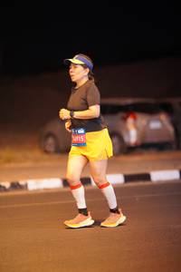 BIB: 
                            <button type="button" onclick="openModal(24612061)" class="btn btn-primary btn-sm float-right btn-popup" data-toggle="modal" data-target=".modal-high-quality">
                        <i class="fas fa-shopping-cart"></i> Add to Cart
                    </button>
                                            <button type="button" onclick="isThisMe(24612061, true)" class="btn btn-success btn-sm float-right btn-popup btn-isme hidden" data-toggle="tooltip" data-placement="bottom" title="นี่คือรูปของคุณใช่ไหม คลิกที่นี่เพื่อเอาเข้าอัลบั้ม">
                        <i class="fas fa-plus"></i> Add to album
                    </button>
                    <button type="button" onclick="isThisMe(24612061, false)" class="btn btn-warning btn-sm float-right btn-popup btn-isnotme hidden">
                        <i class="fas fa-ban"></i> Remove from album
                    </button>